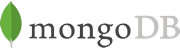 mongodb-logo-noreg_tn